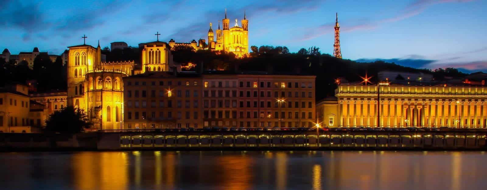 Just Coaching débarque à Lyon