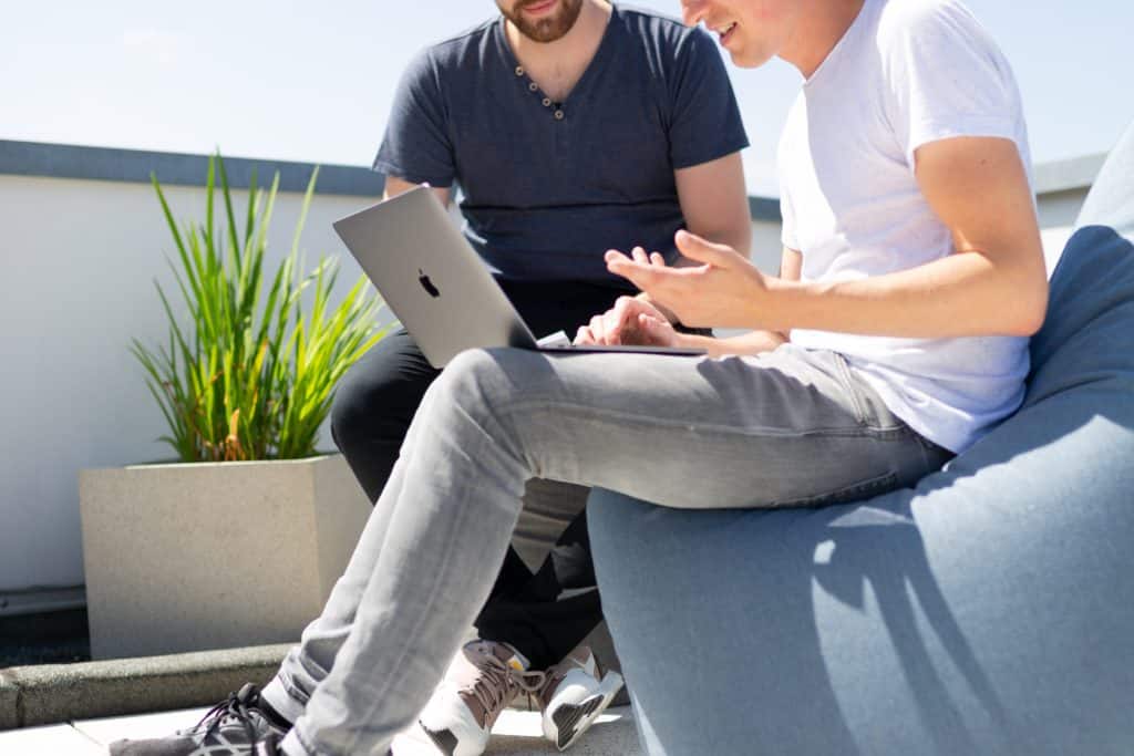 Cultiver vos talents : Créer un environnement de bien-être