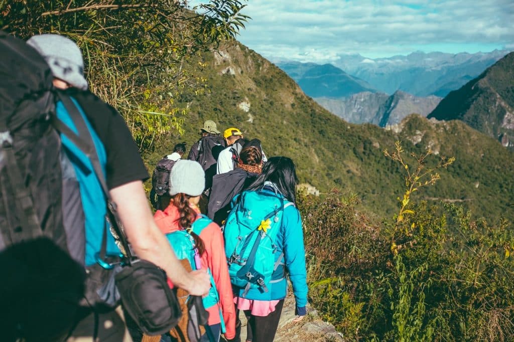 Évènementiel sportif, outil pour renforcer la culture d'entreprise et la cohésion