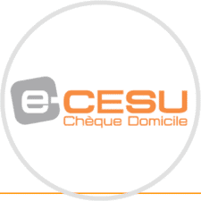 Réservez votre coach sportif en E-Cesu