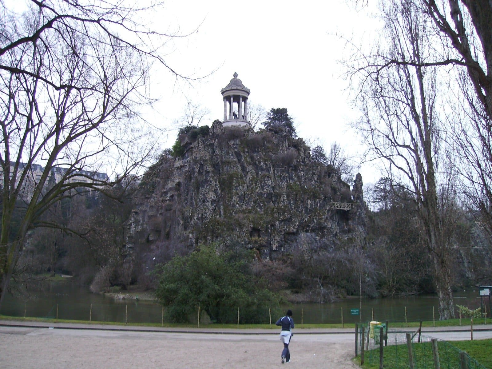 coach sportif parc buttes chaumont ban-min