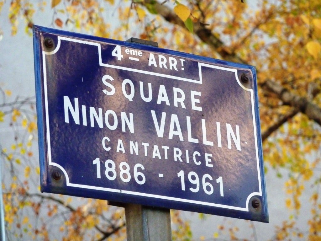 coach sportif ninon vallin ban-min