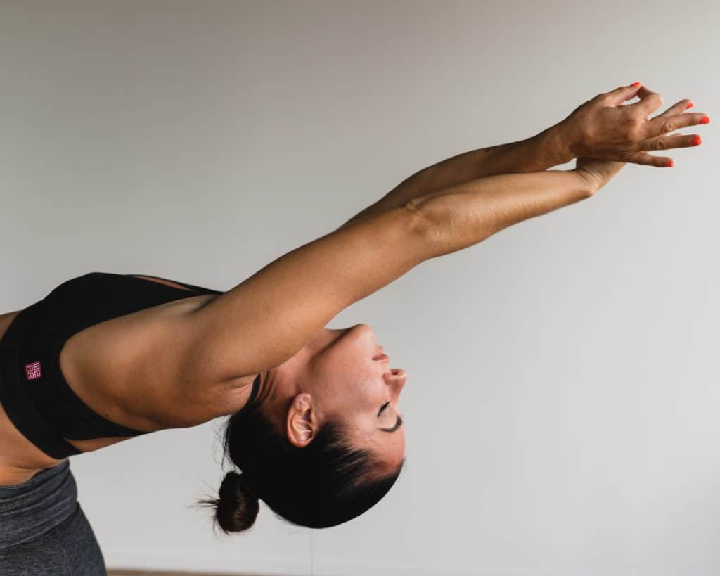 Renforcer son mental grâce à ces 4 activités