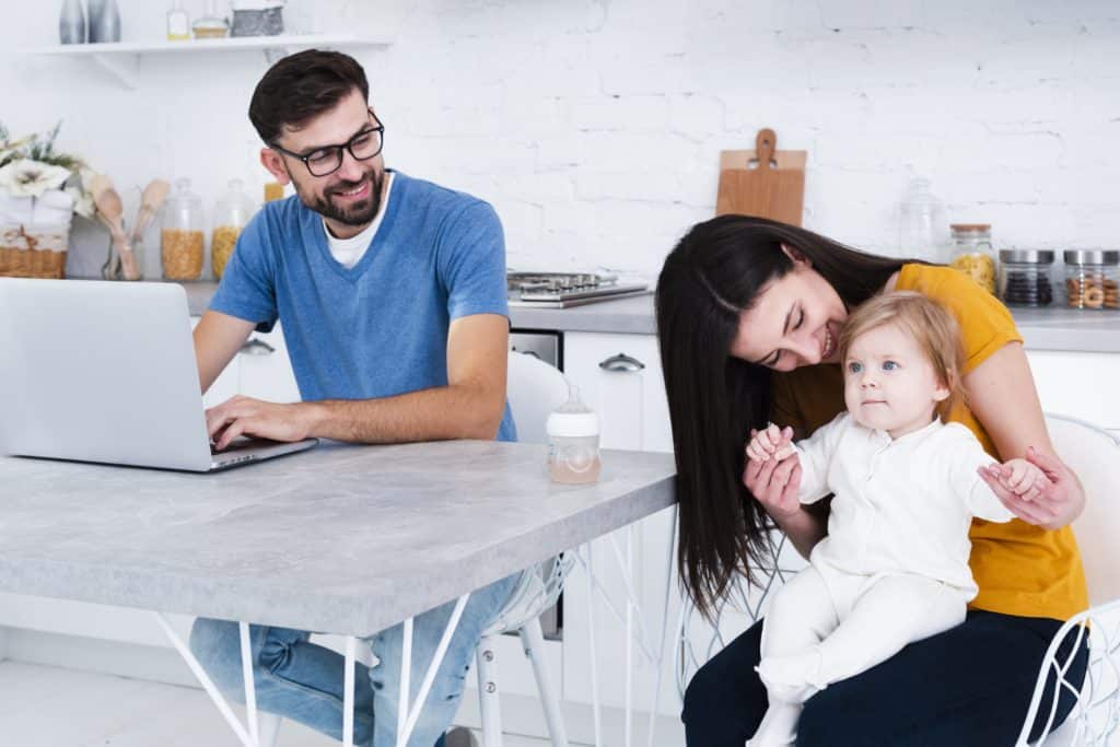 Télétravail, quelques conseils pour rester concentré pendant le confinement