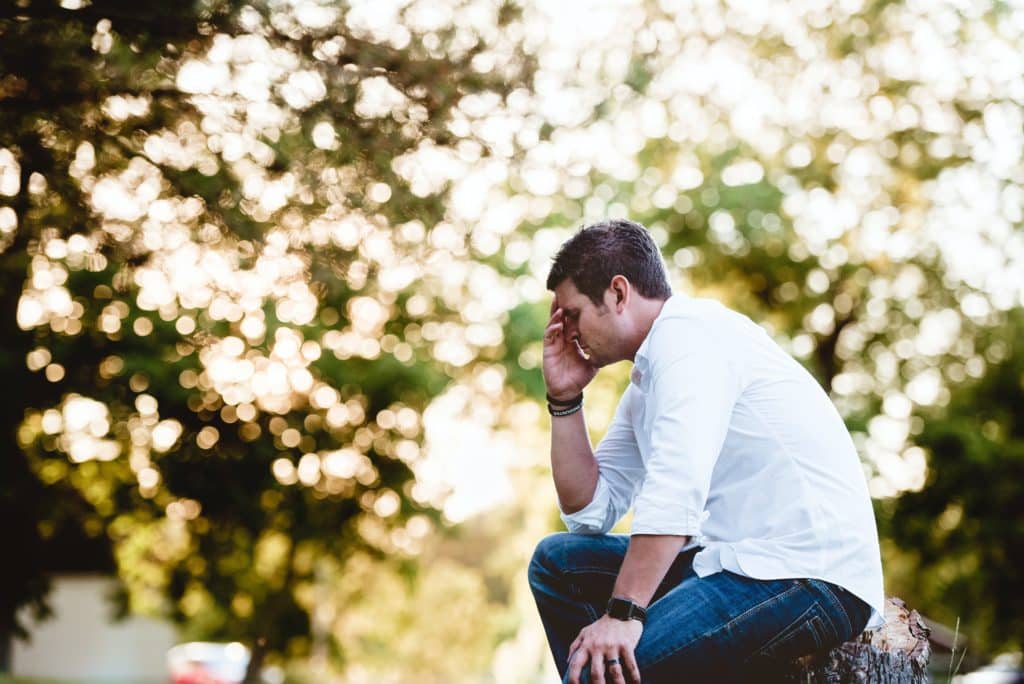 Étude : Trop de stress favorise les maladies auto-immunes