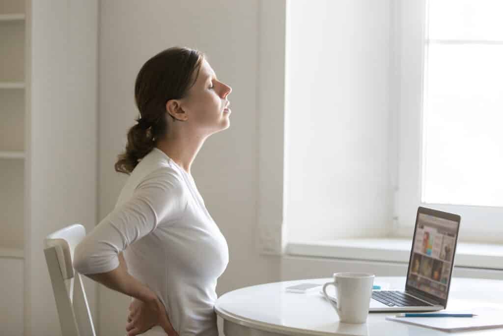 3 techniques de massage pour soulager les douleurs musculaires