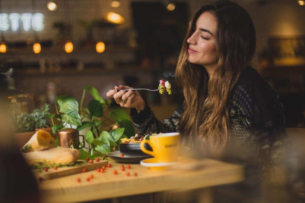 7 bonnes résolutions forme 2021 qui chérissent votre santé !