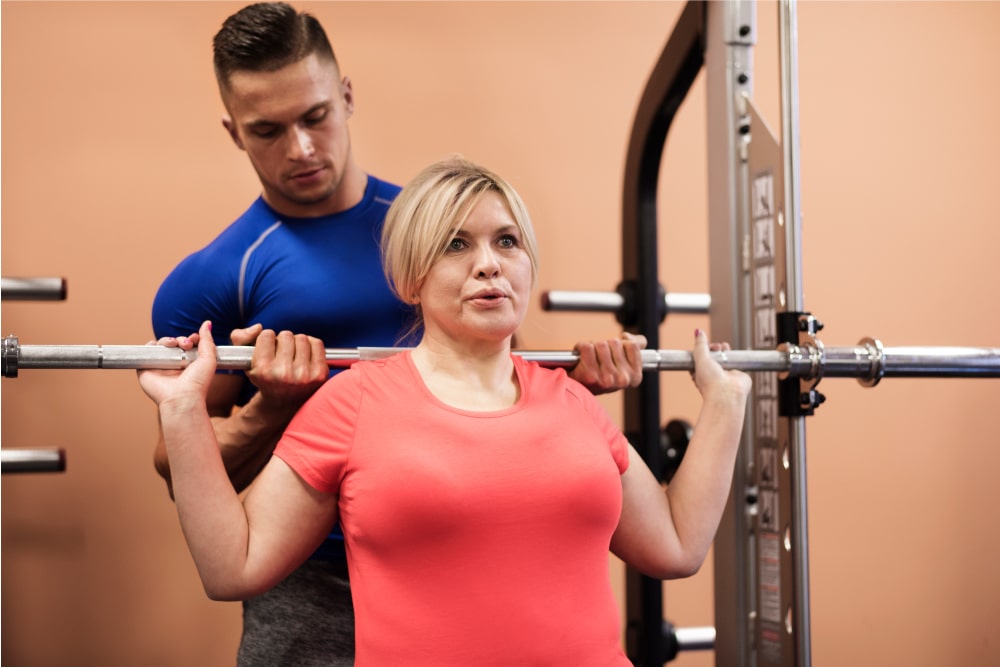 Le coaching sportif en entreprise, le meilleur moyen pour préserver la santé des salariés