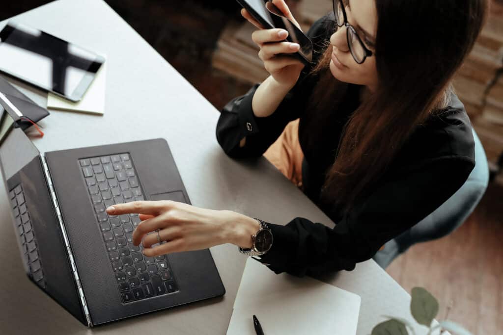 Télétravail : La durée de sport à faire chaque jour pour rester en forme