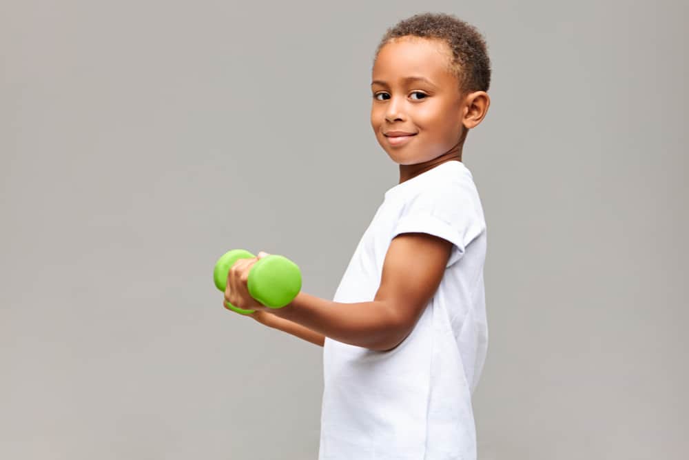 Comment aider son enfant à s’épanouir ?