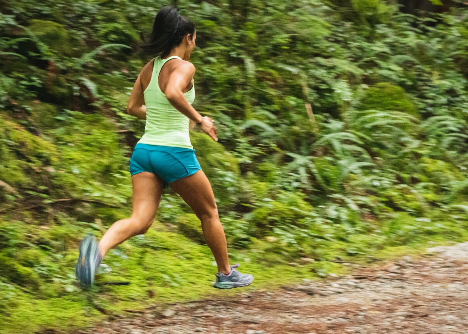 Running : Comment s’y remettre en été 2021 ?