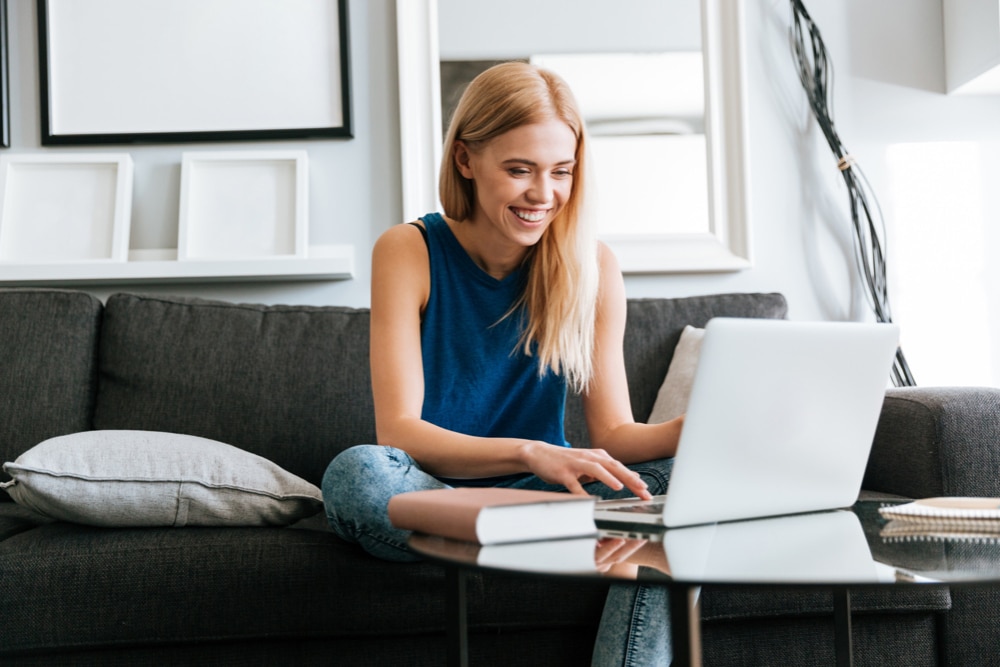 L’importance du sport pour une vie saine au travail