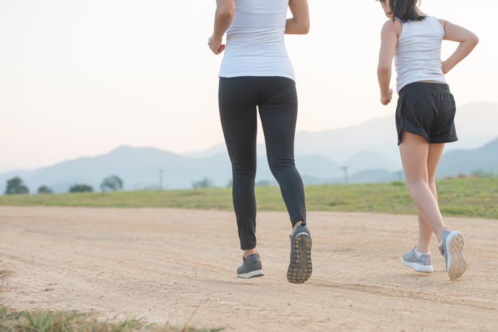 Remise en forme en famille : Pourquoi vous allez choisir cette solution ?