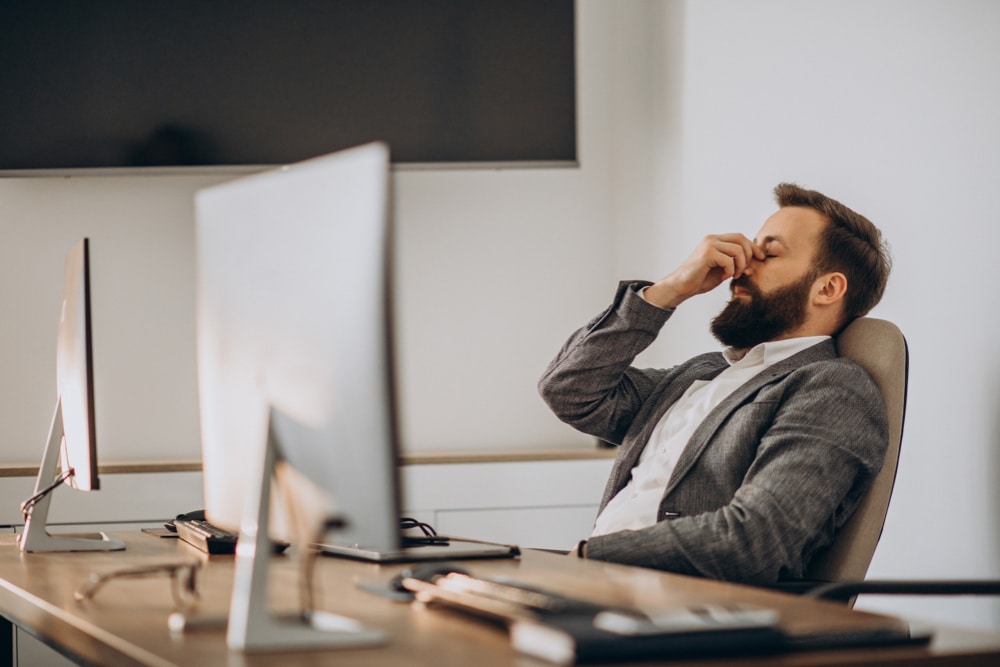 Quelles solutions mettre en place pour lutter contre le stress au travail ?