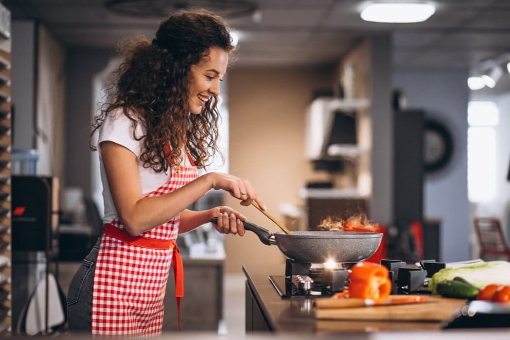 Ces aliments qui aident à déstocker des graisses