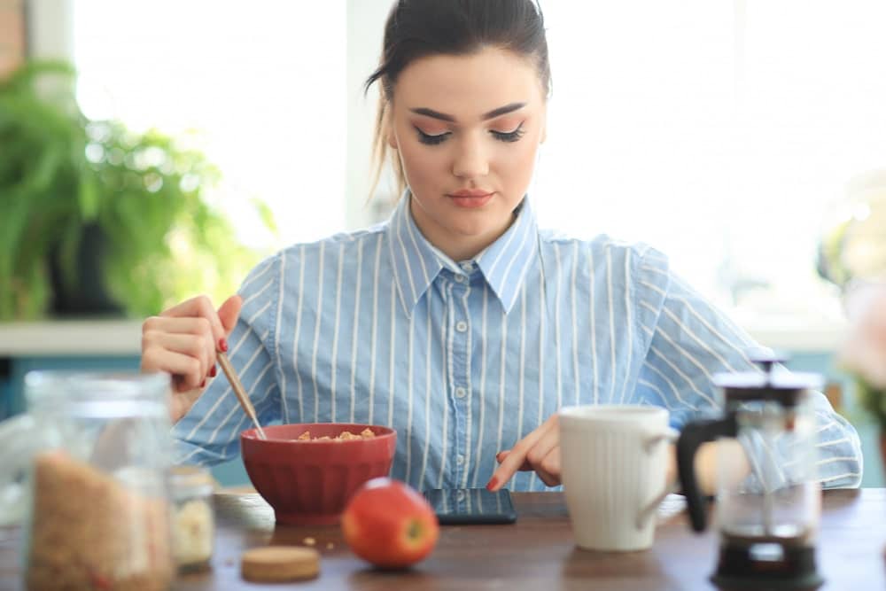 Le son d’avoine : Cet aliment minceur aux nombreux bienfaits