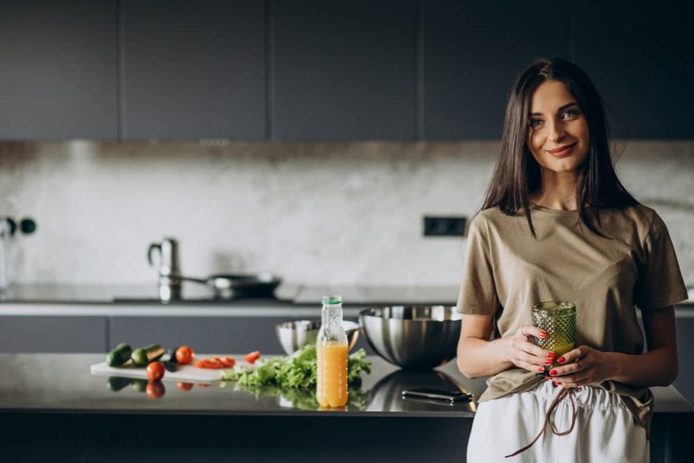 Bien manger : Les clés pour soigner sa santé