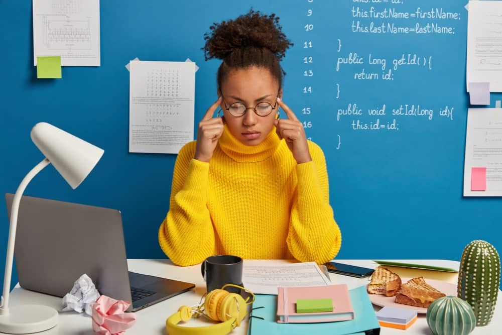 Nos conseils pour lutter contre la déprime du Blue Monday