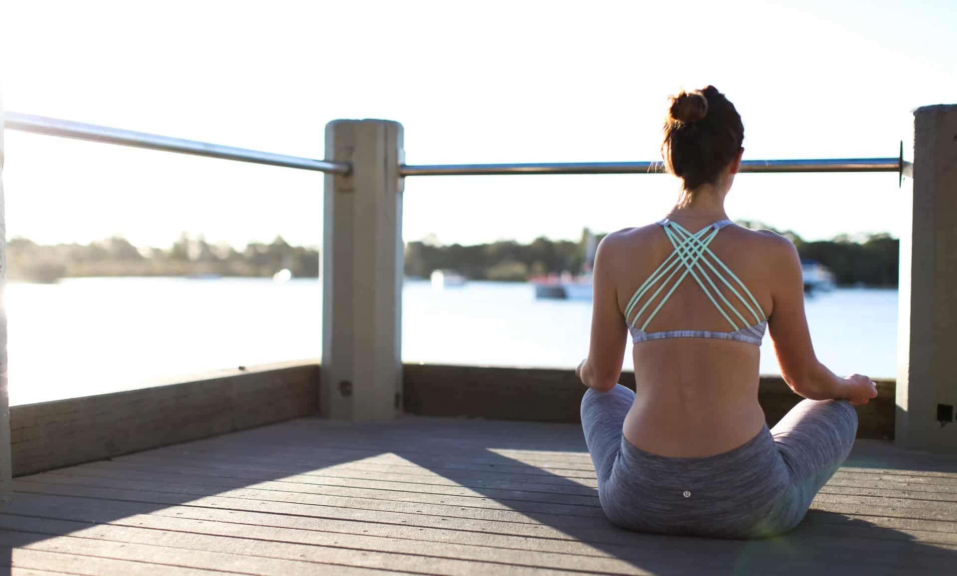 Ces activités sportives qui stimulent le cerveau