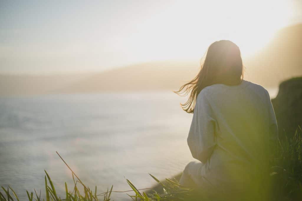 faire baisser l'anxiété