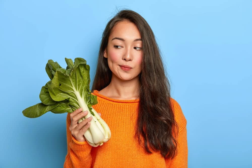 Comment couper la faim naturellement