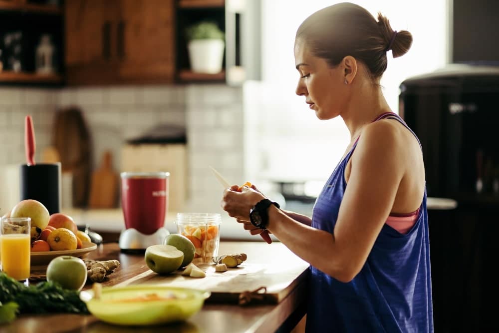 Petit déjeuner équilibré pour maigrir : Tout ce que vous devriez savoir !