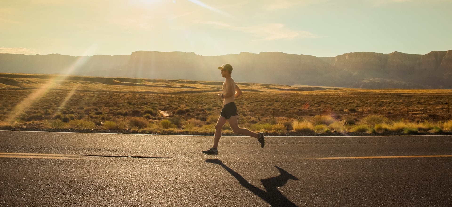 Courir le matin : Est-il bon de courir tous les matins ?