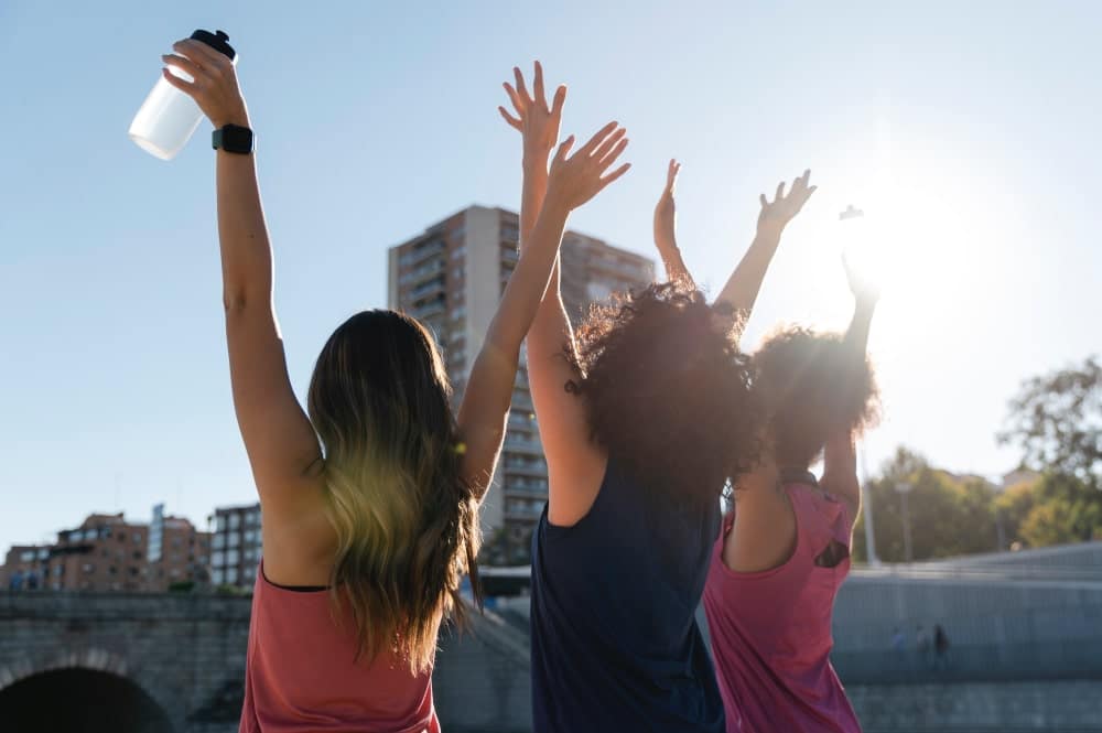 marcher 30 minutes par jour 3-minmarcher 30 minutes par jour