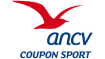 ANCV Coupon sport