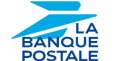 La Banque Postale